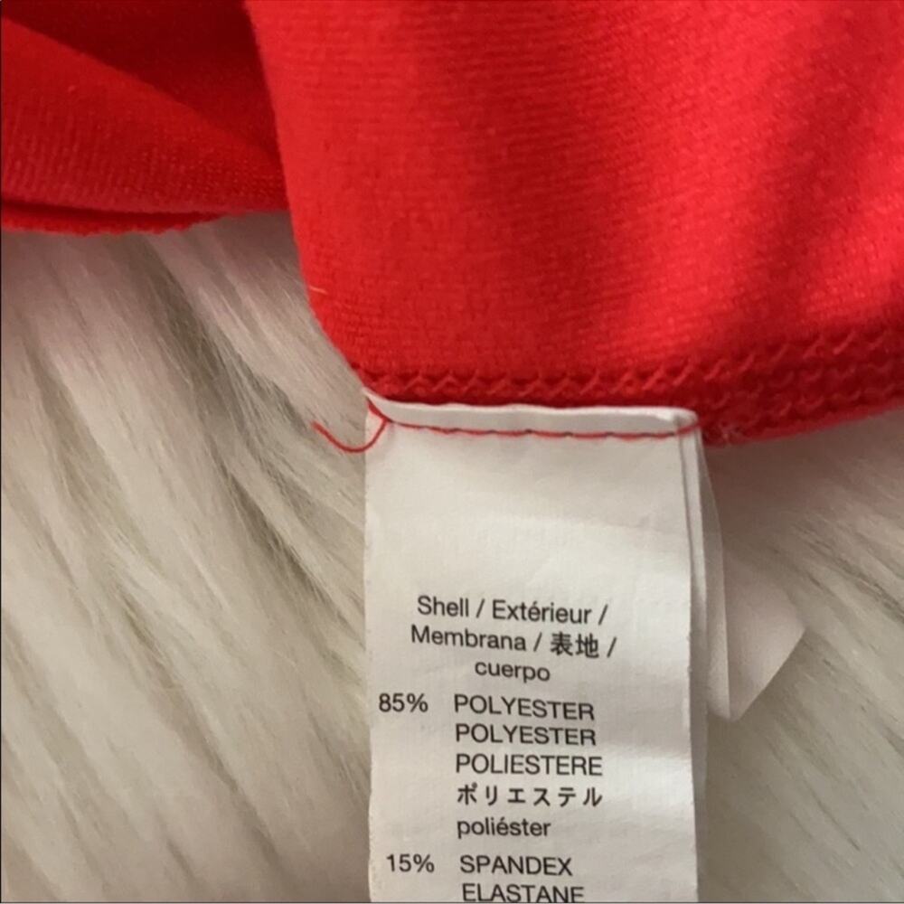 GapFit | Racerback Tank Size S - Picture 6 of 9